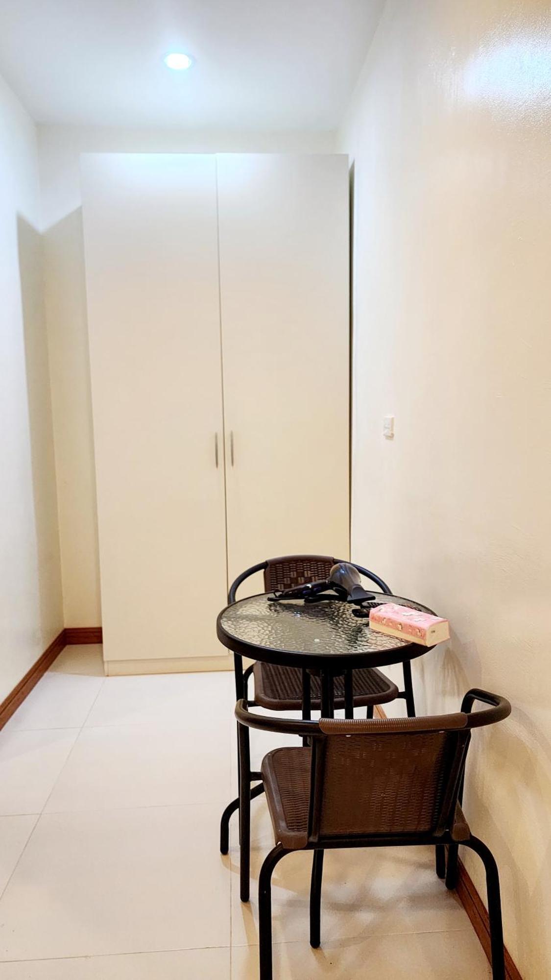 Chotika Hotel โรงแรมโชติกา ณ เชียงคาน Екстериор снимка